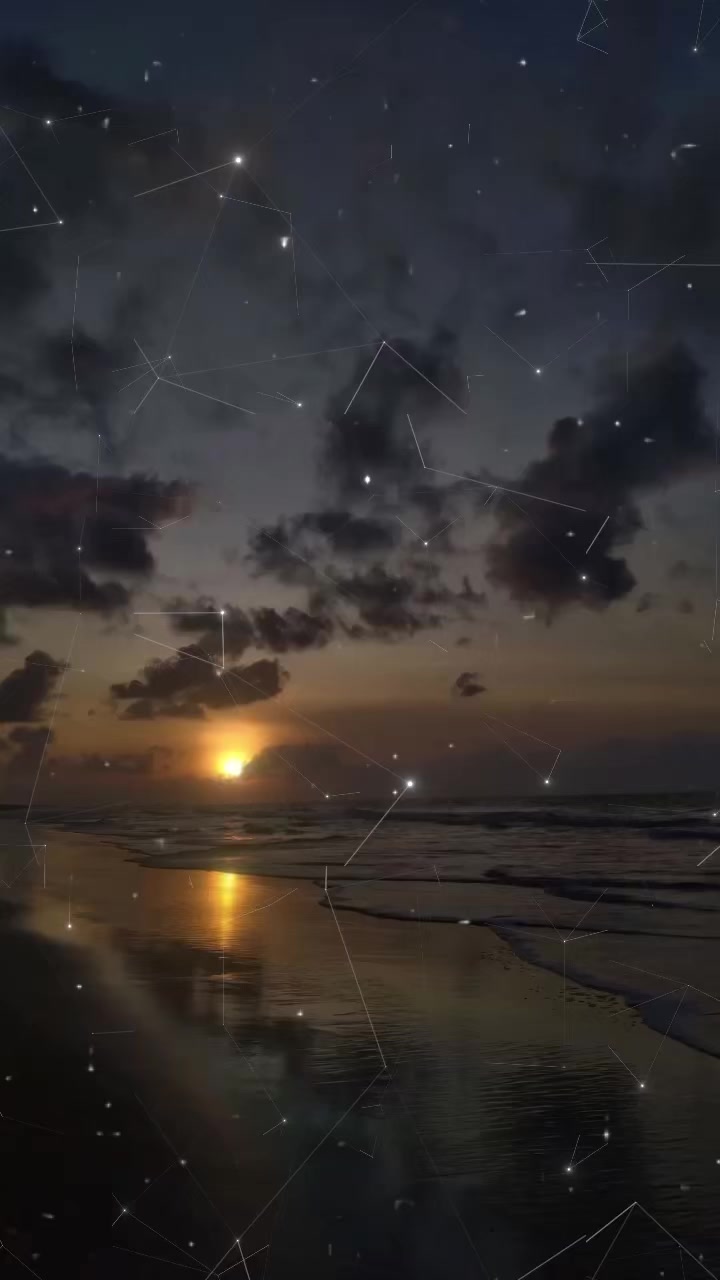 @𝐁𝐀𝐋𝐊𝐀𝐍 𝐒𝐎𝐍𝐆𝐒