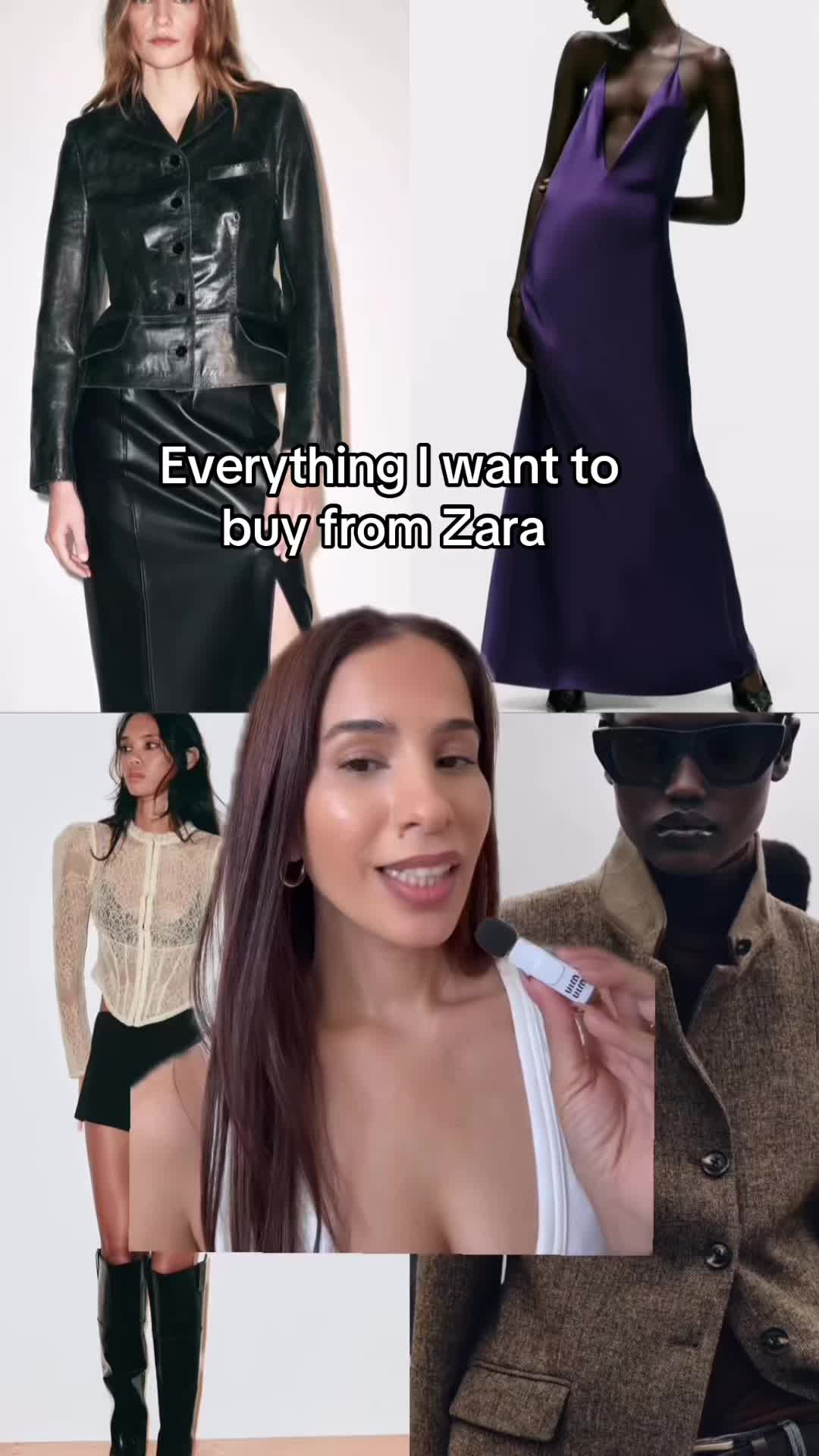 @GLAMBYROXY