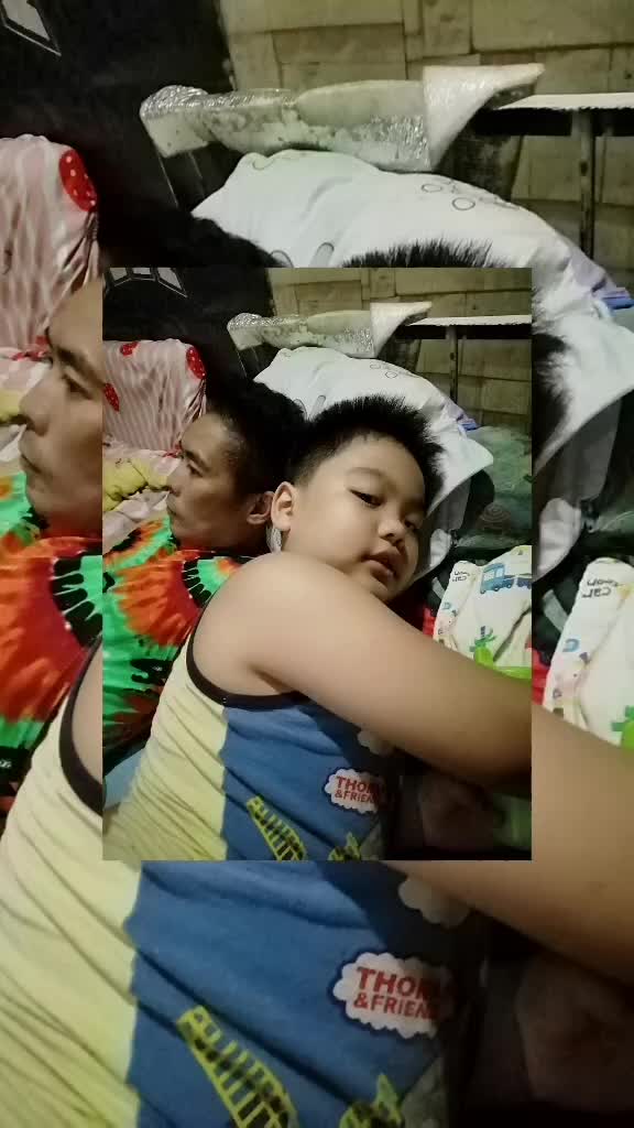 @jungarcia507