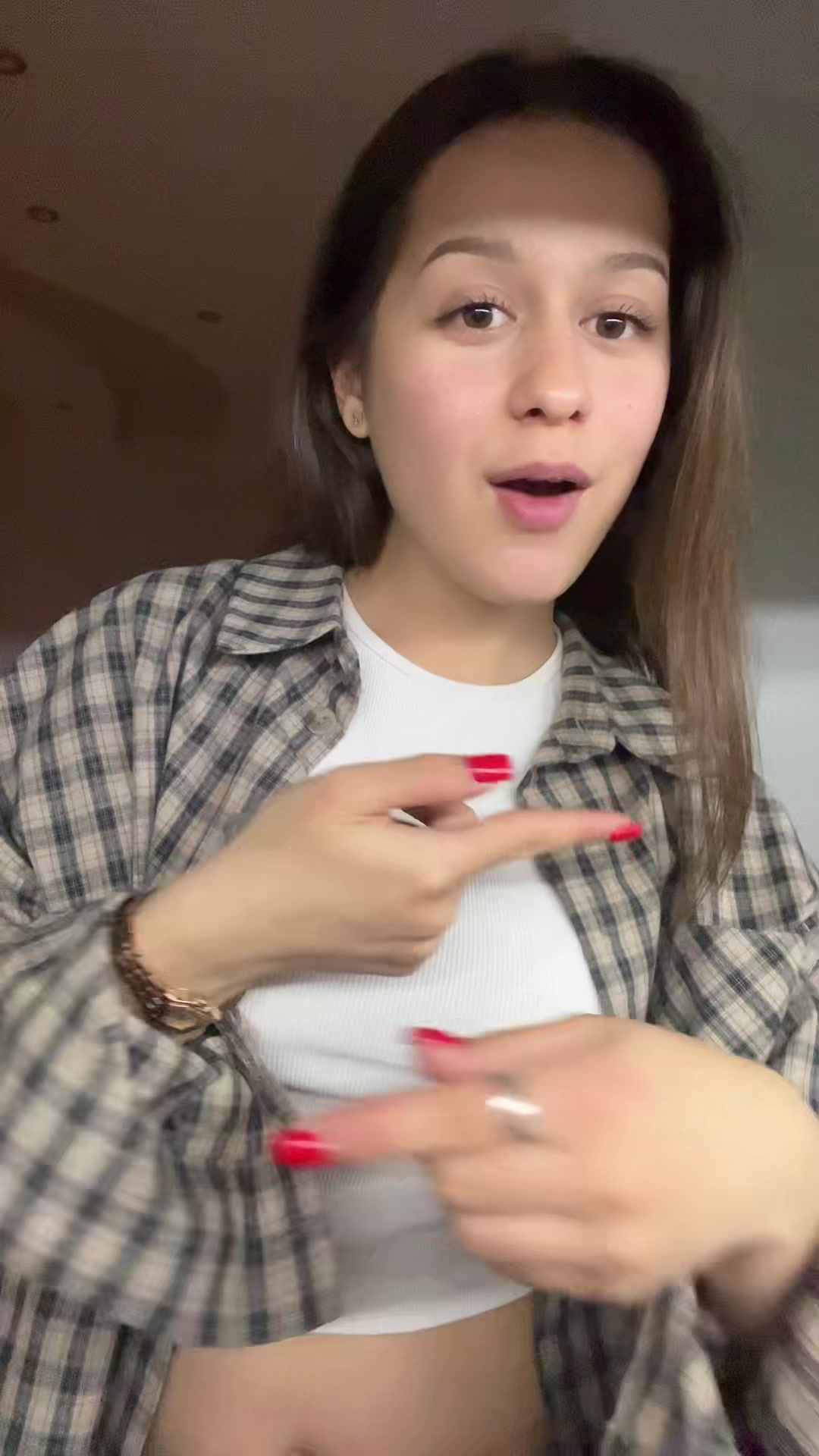@маркіс / тгк:markiskristina