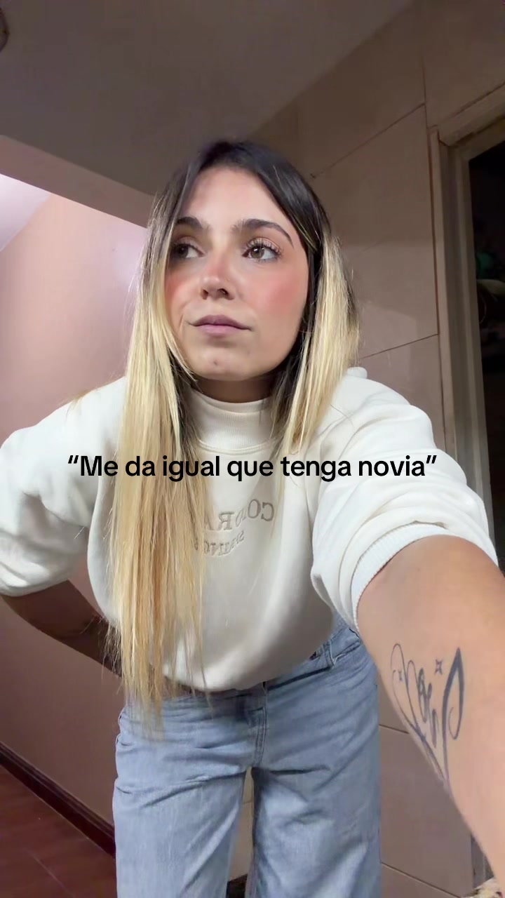 @Mar Guccione