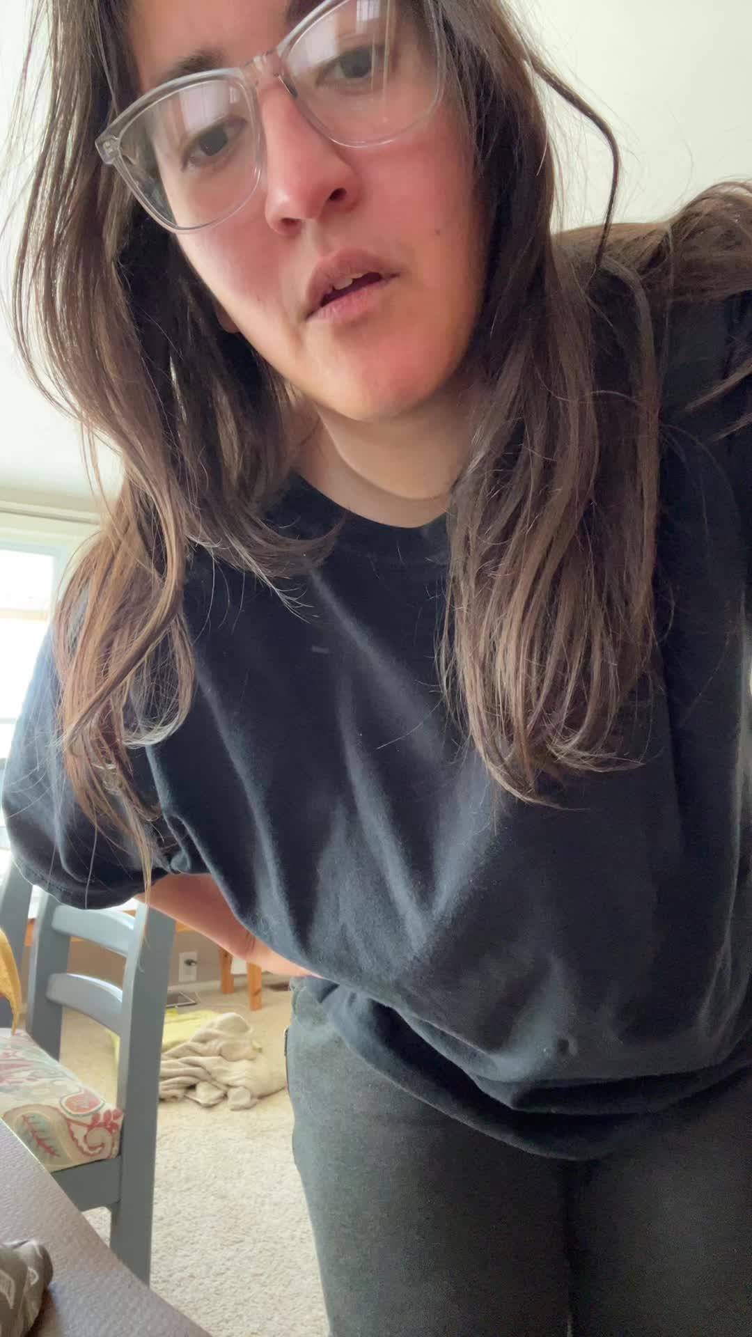 @Yana