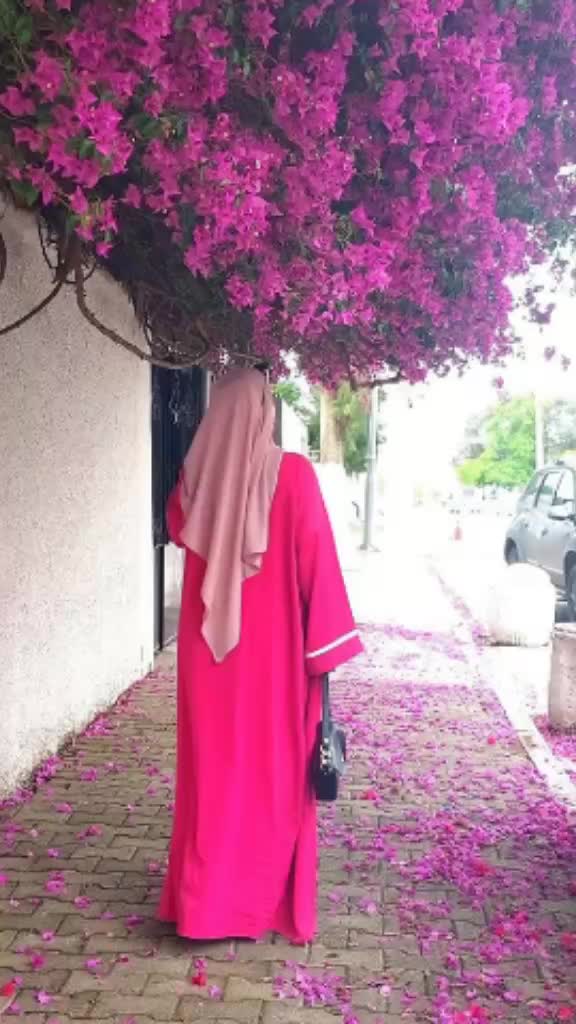 @❤️جمانه الرباط❤️