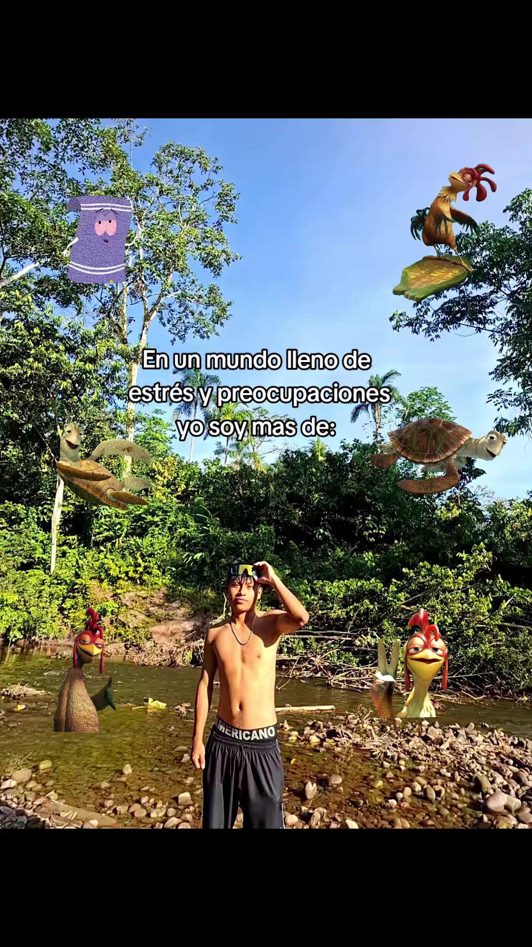 @️