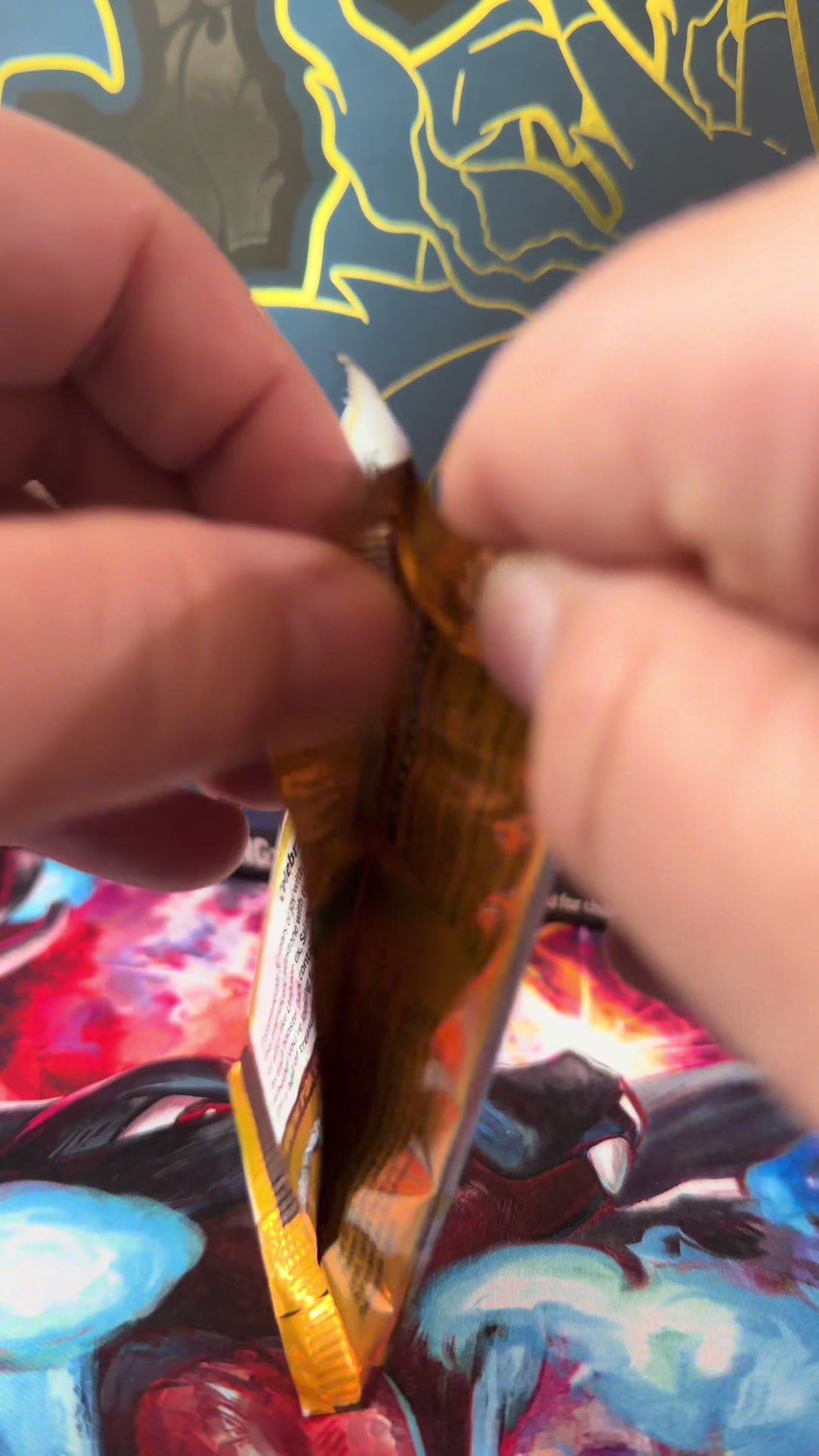 @FilthyMacGyver