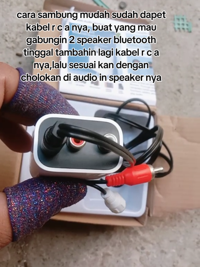 @Jelitaelectroshop