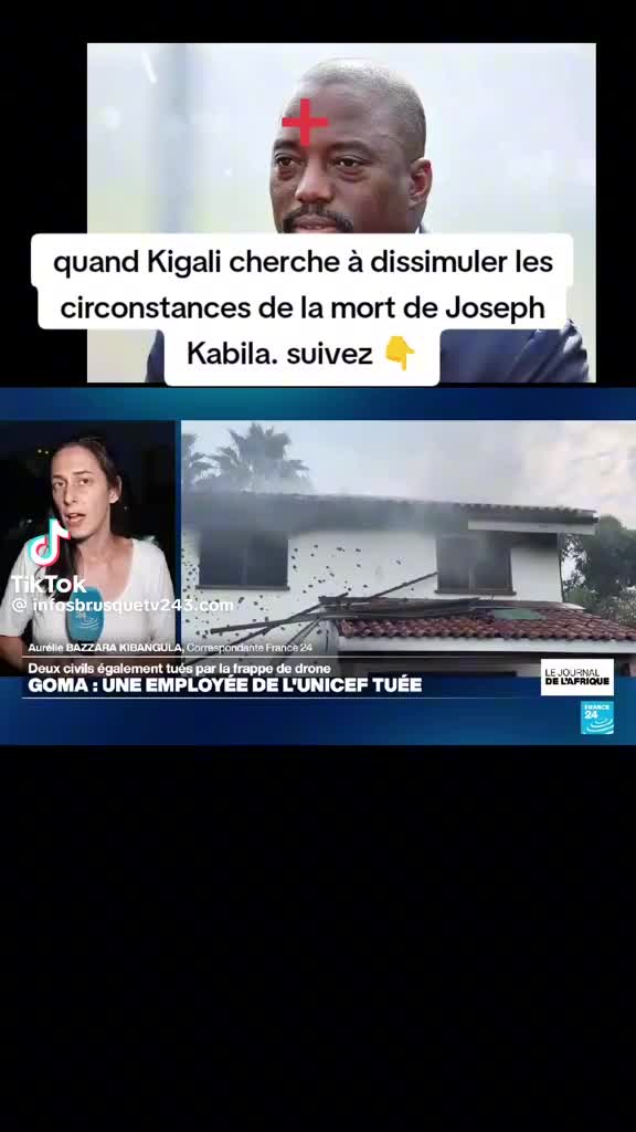 @LaBelleBiche