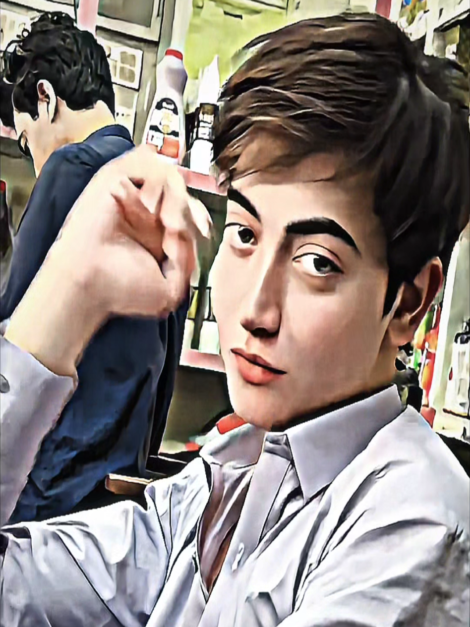 @🗿 𝐒𝐈𝐆𝐌𝐀 𝐄𝐃𝐈𝐓𝐎𝐑 👑
