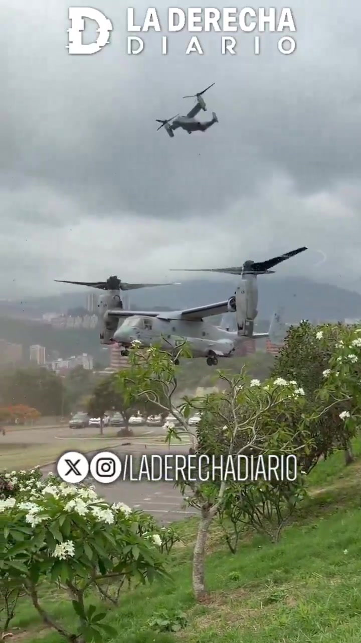 @laderechadiario