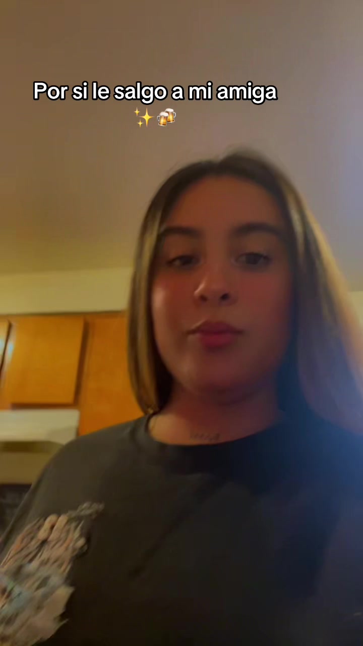 @Sara Serrano