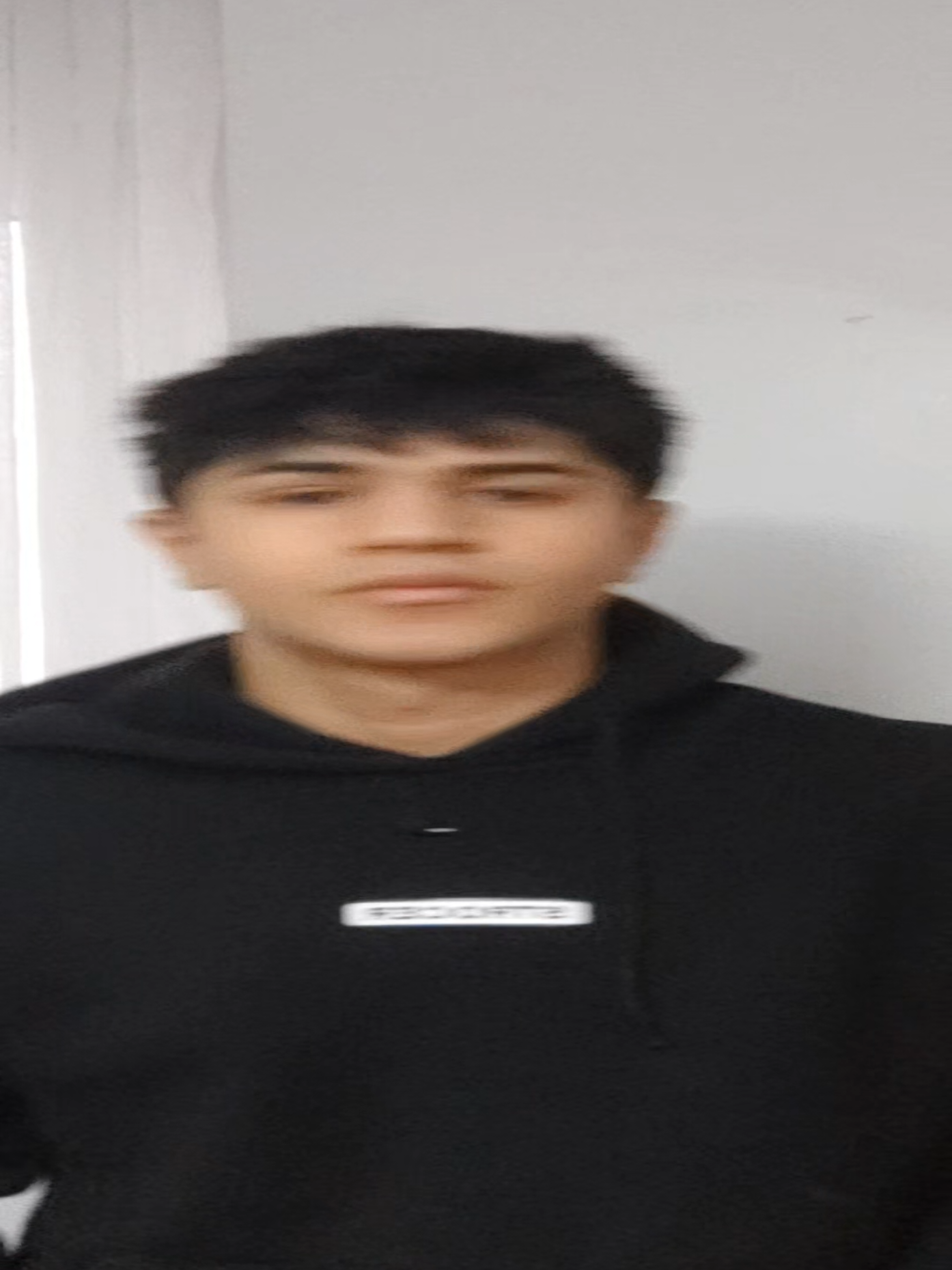 @๐๐๐๐๐๐๐ ๐๐๐๐๐๐