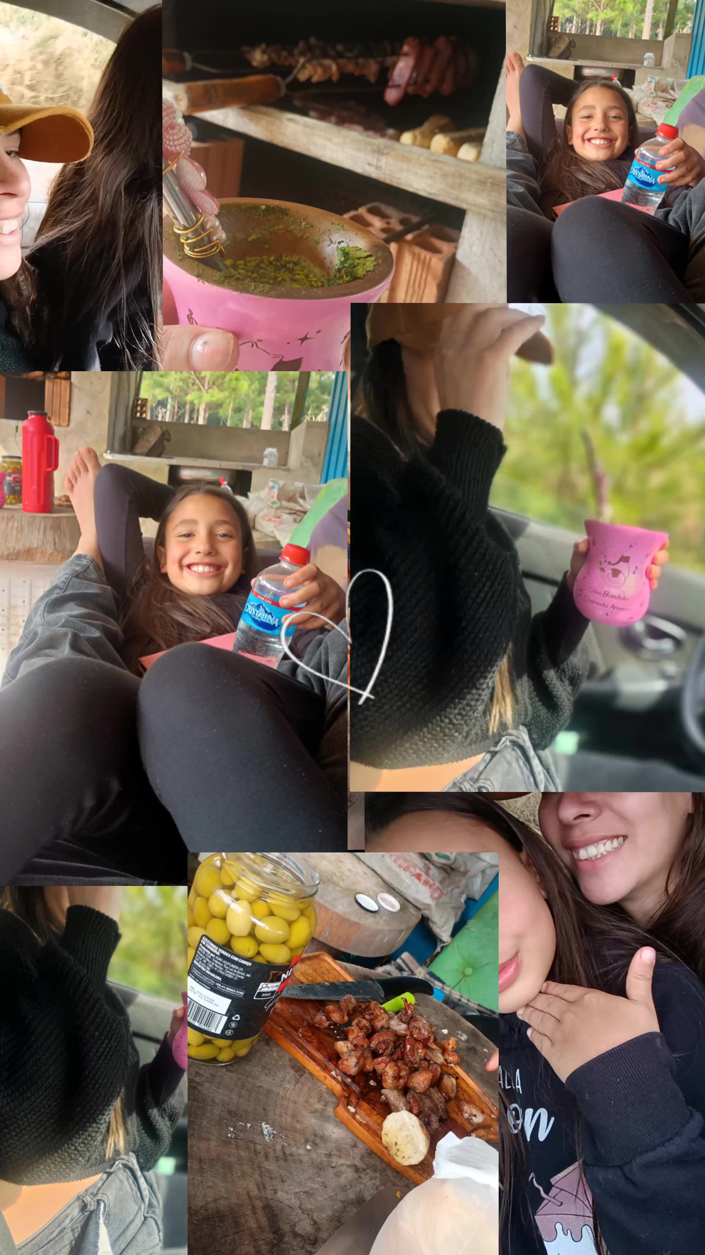 @Denise da Cunha566