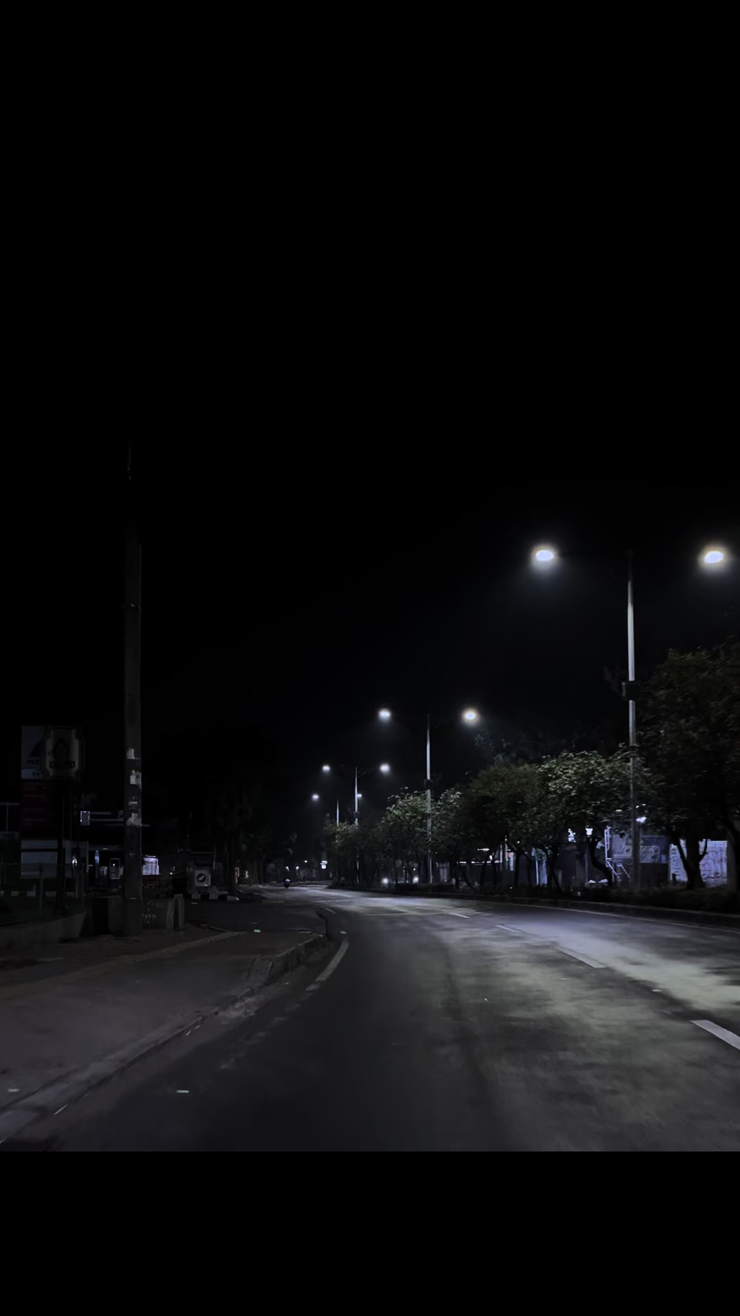 @𝗚𝗿𝗶𝗺𝗼𝗶𝗿𝗲