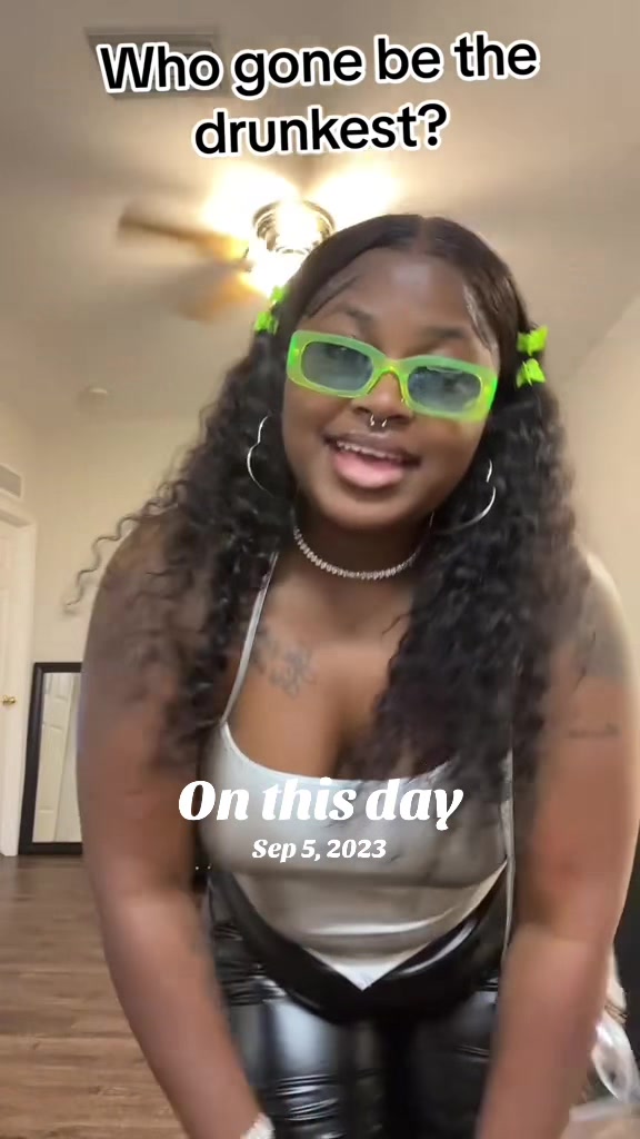 @Des - Mom, Marriage& Lifestyle