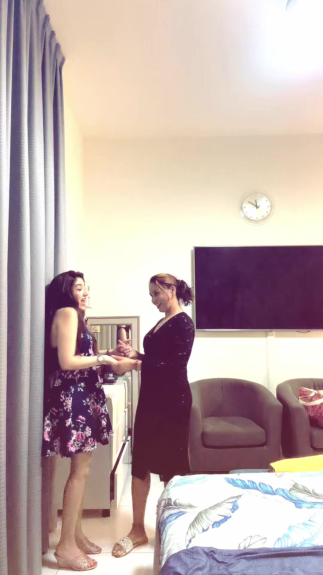 @Aakansha🫶🏻