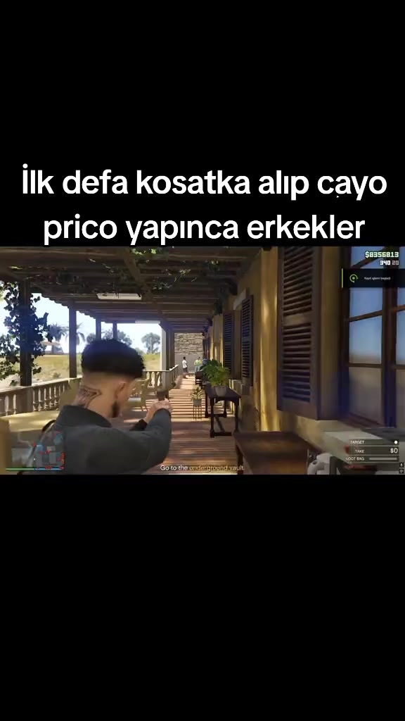 @musiçcc