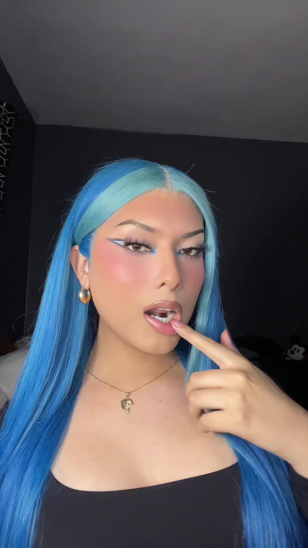 @syrenn.slays