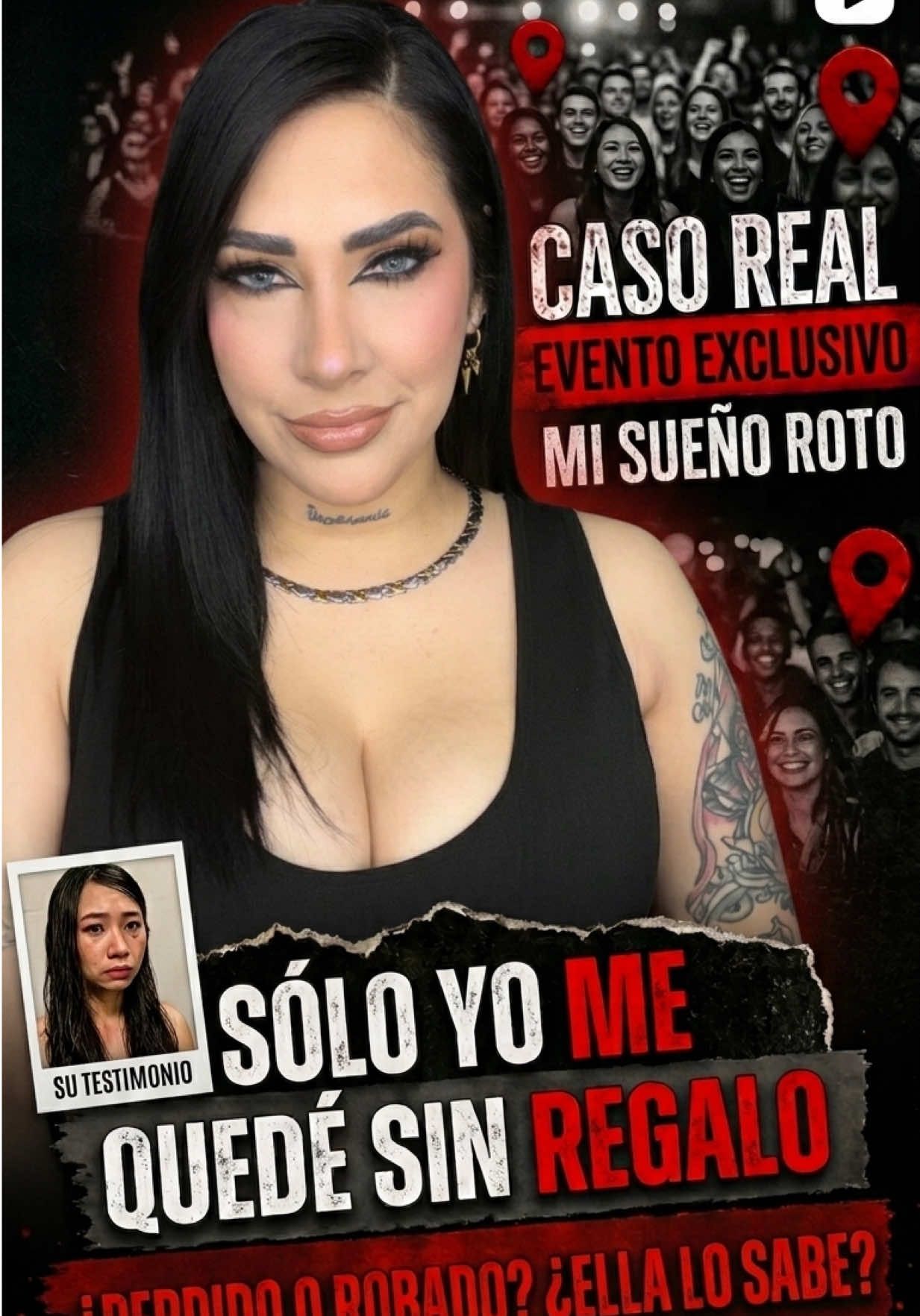@Julisa Albaladejo