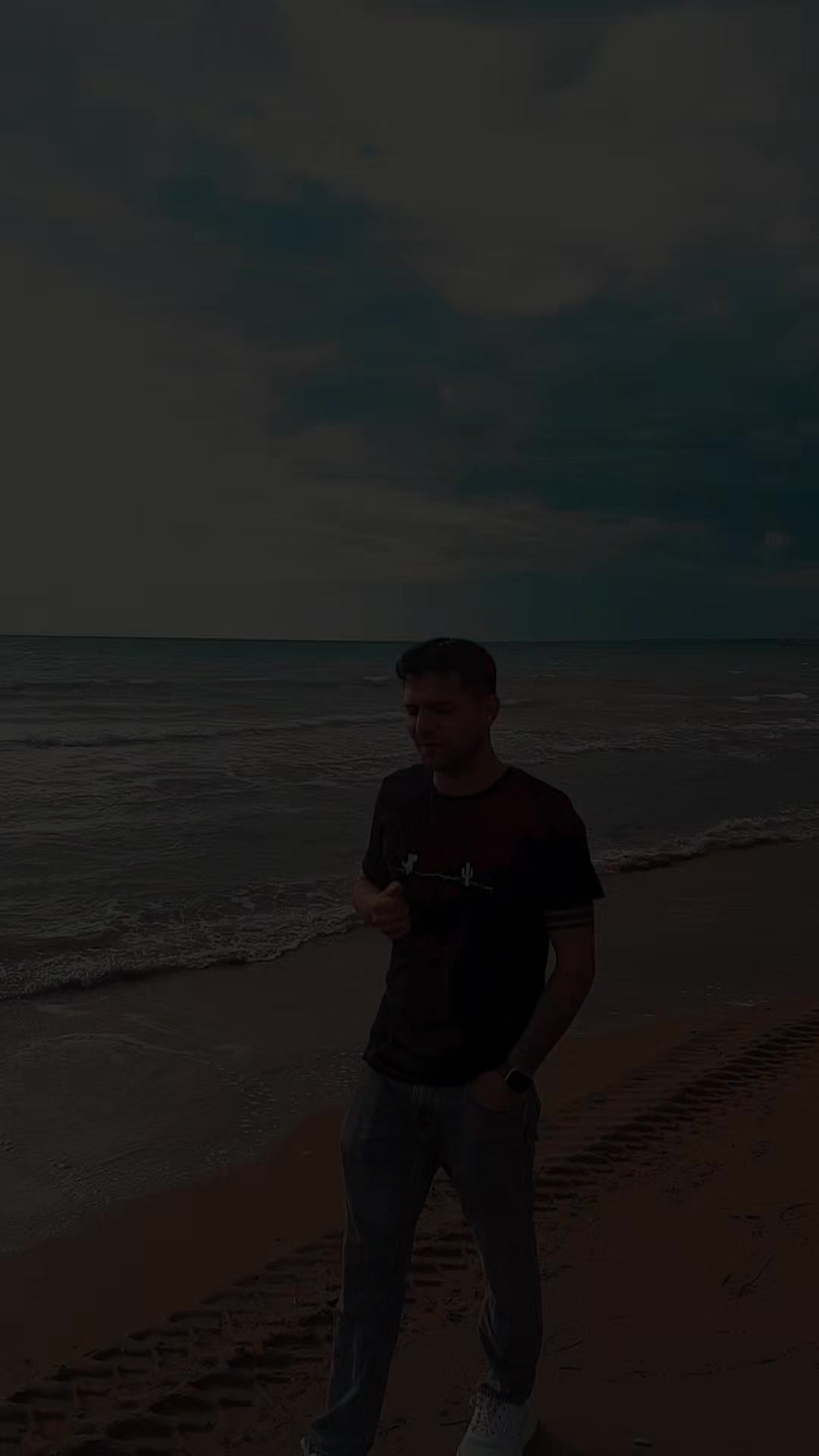 @46