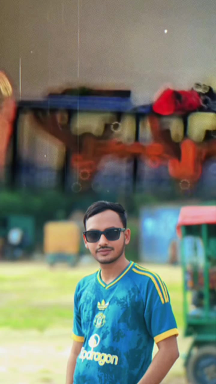 @☑️JAHANGIR ALOM✅