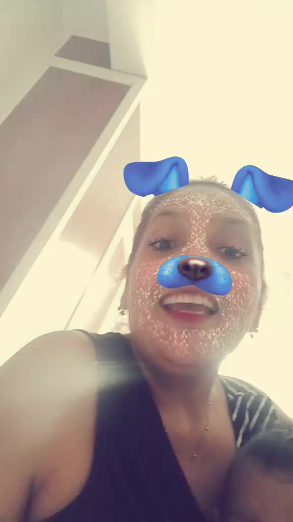 @Priscila Morales
