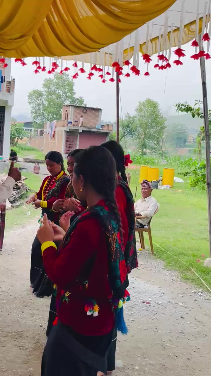 @@Fucchi♥️🥀🥀💫