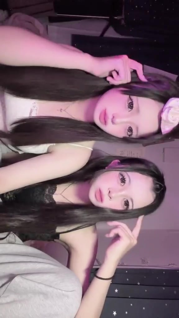 @こほか