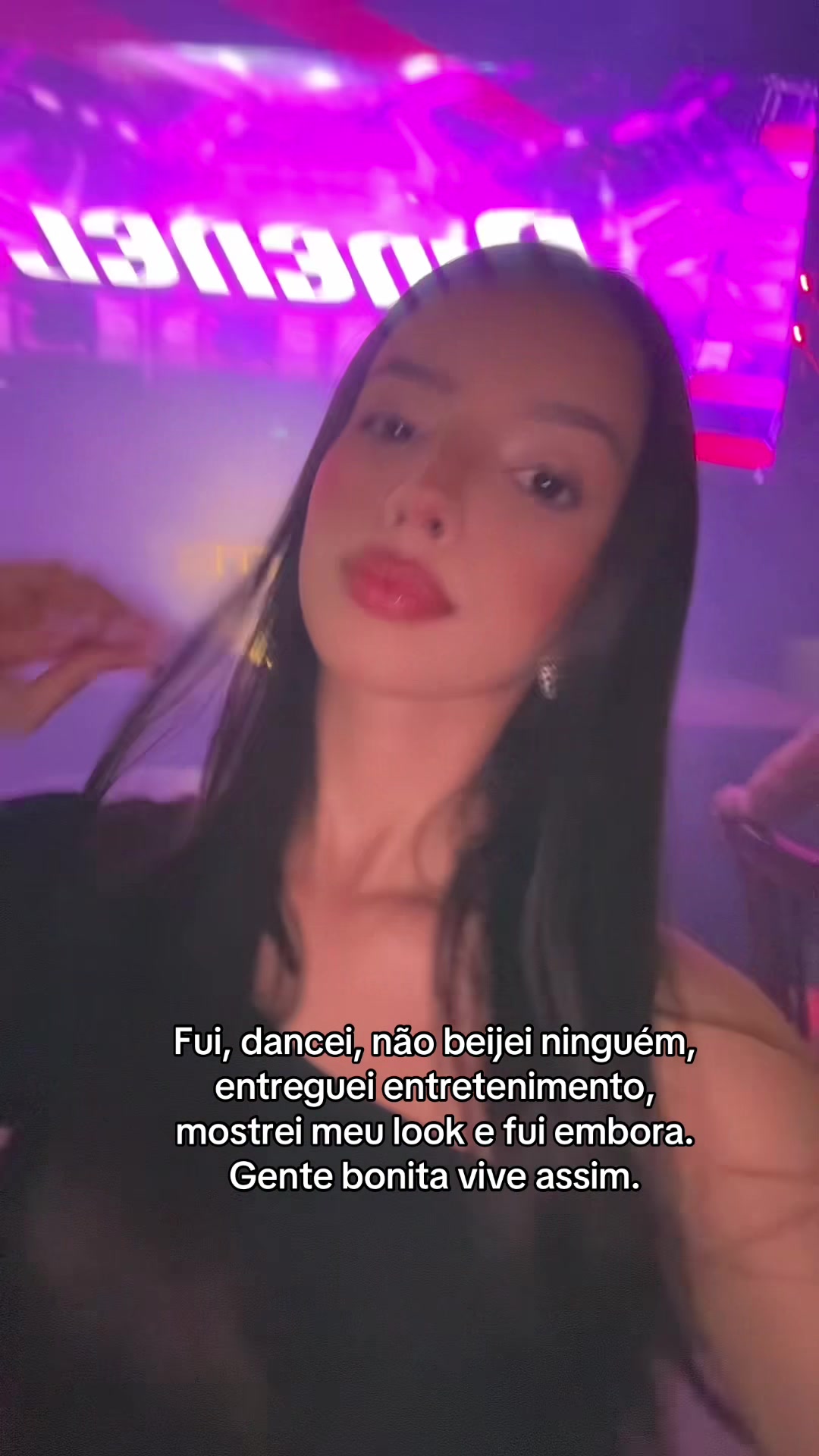 @Jami💋