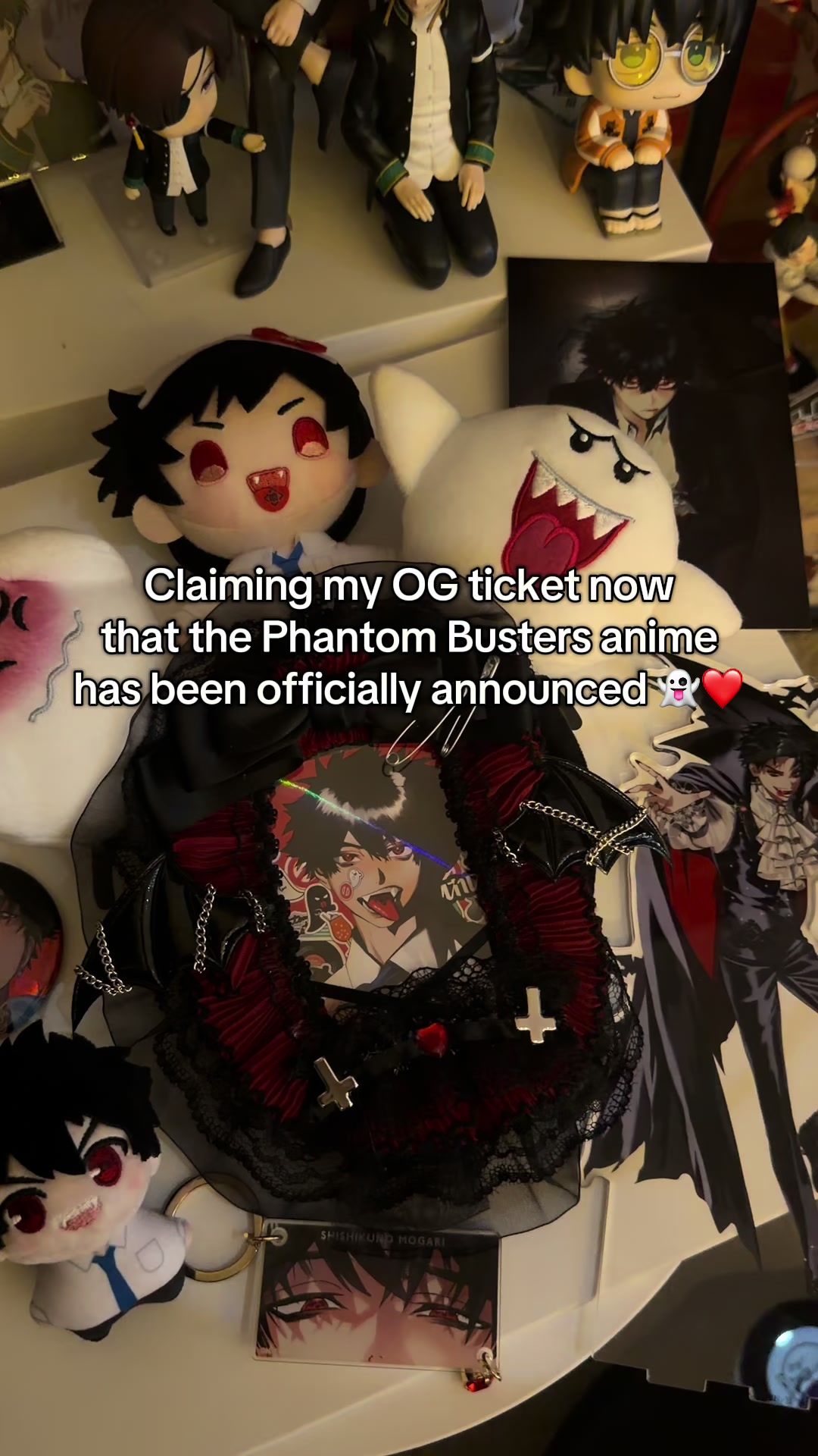 @Chi~☆