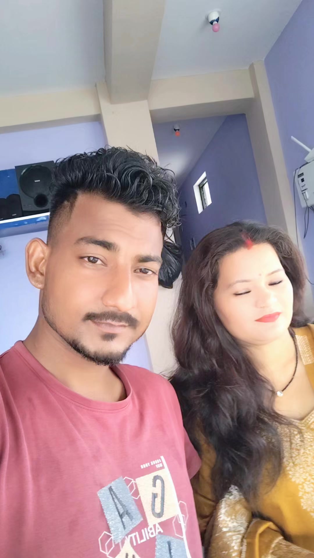 @NishapandayBhatt@145
