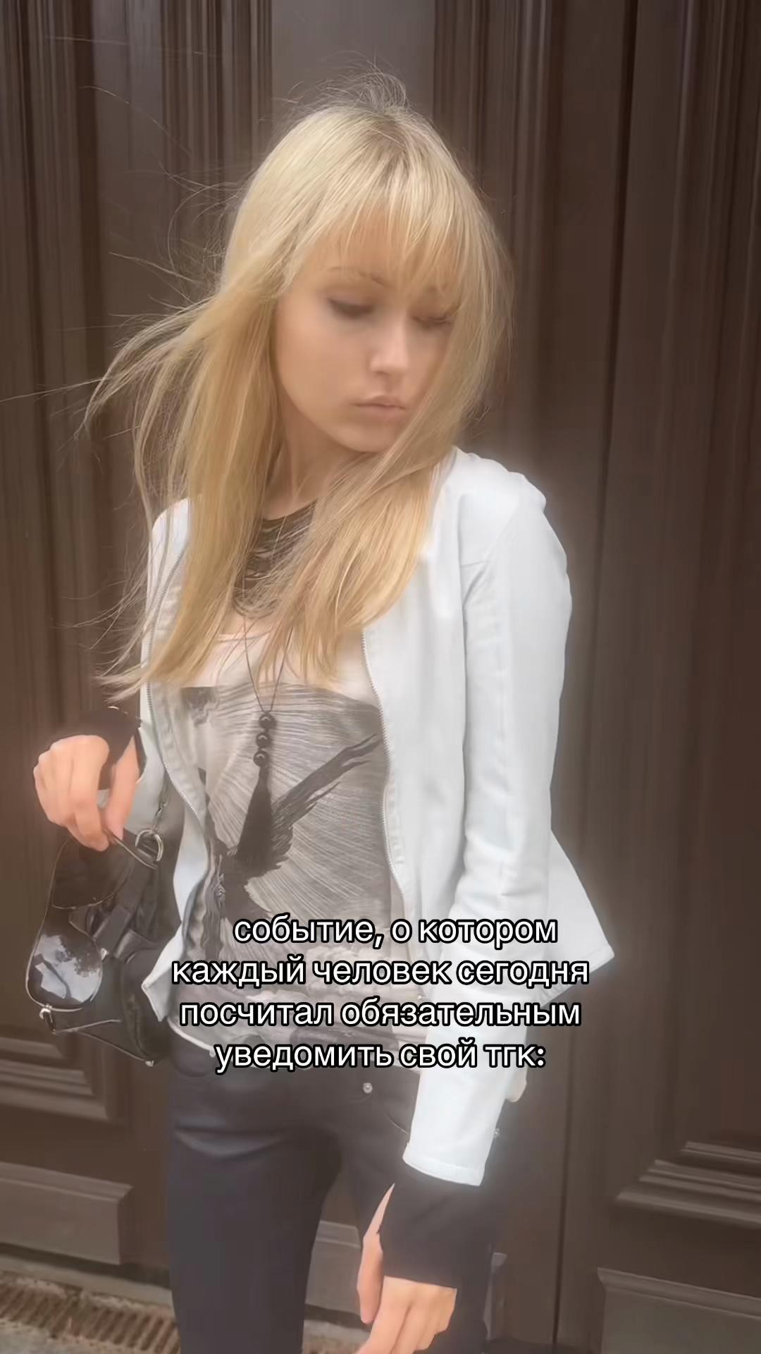 @alwondop