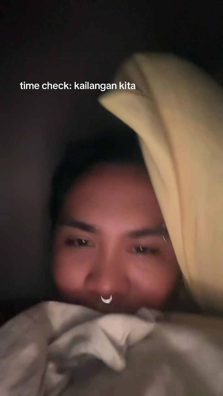 @yanie ♑︎