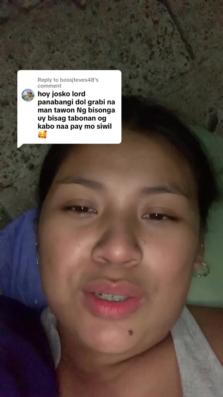 @urmingkay21
