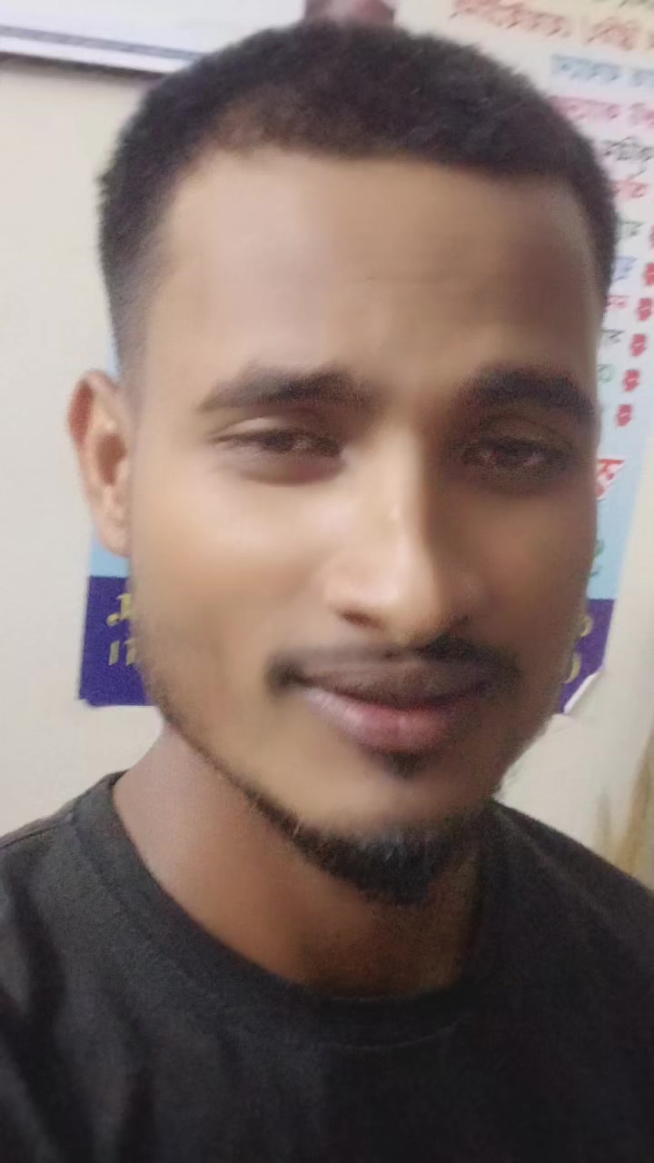 @🇧🇩Modhu Khan💪🇵🇸