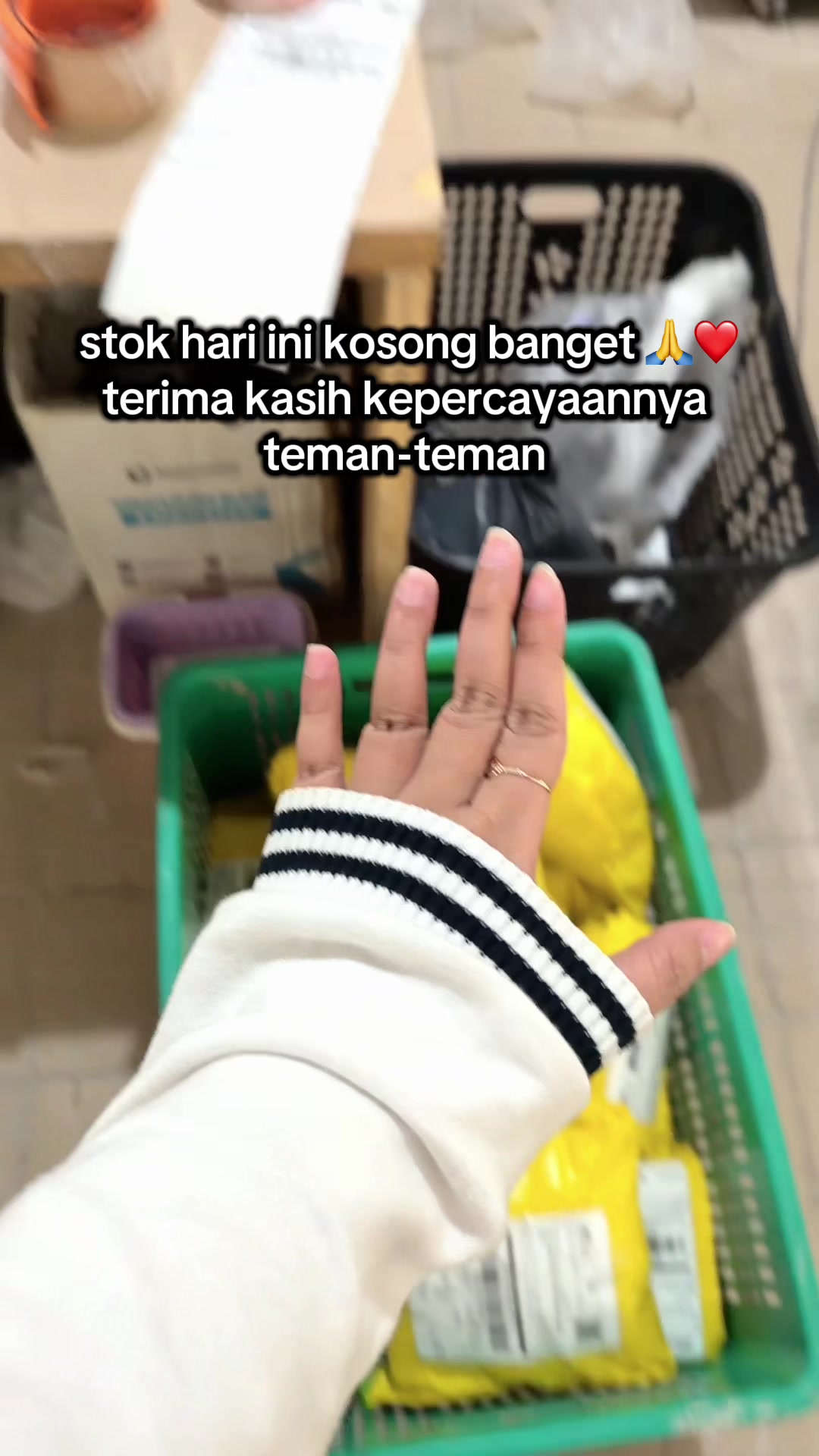 @Mendyyyy | ratu kulit dimsum
