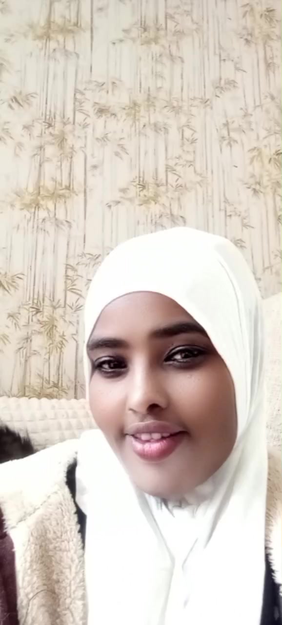@rumiyaa2030@gmail.com