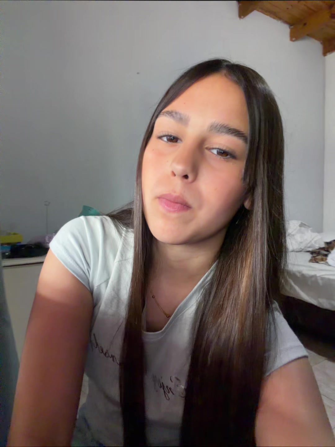 @maite