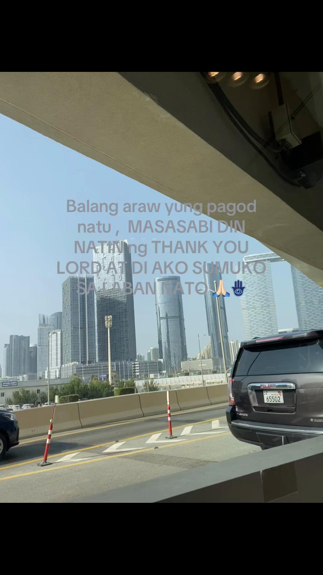 @TINATAMAD ๐ด