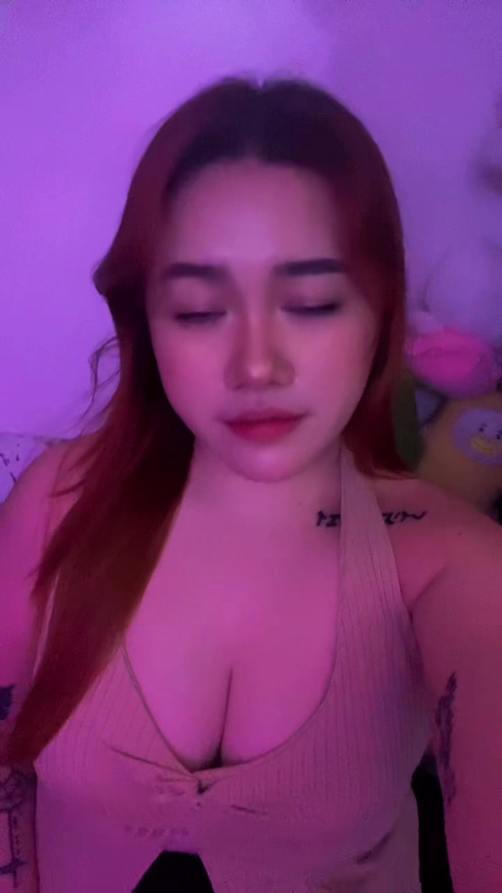 @Miss. Rei♐
