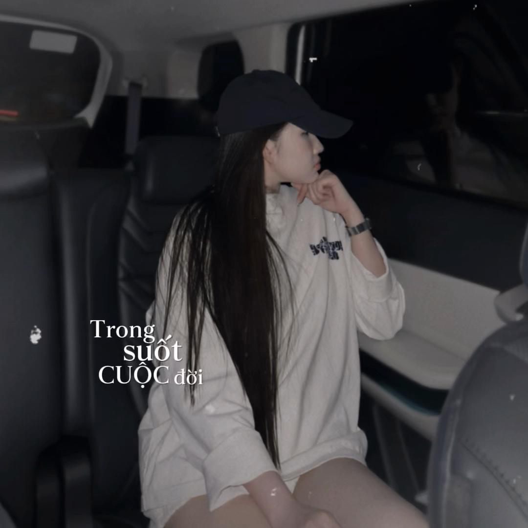 @Duong Ngoc Thao