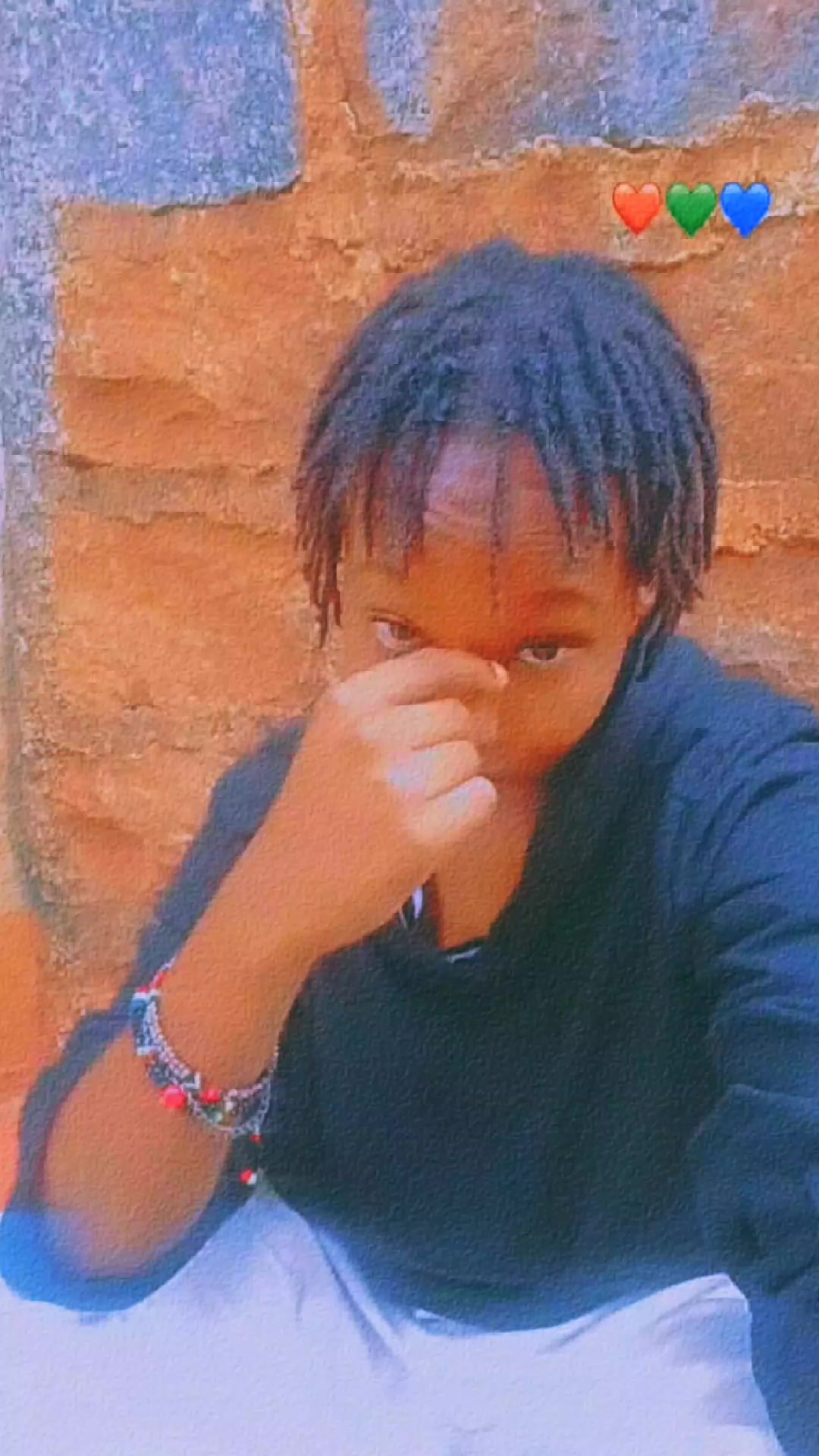 @📿...Dee🤘🇬🇾