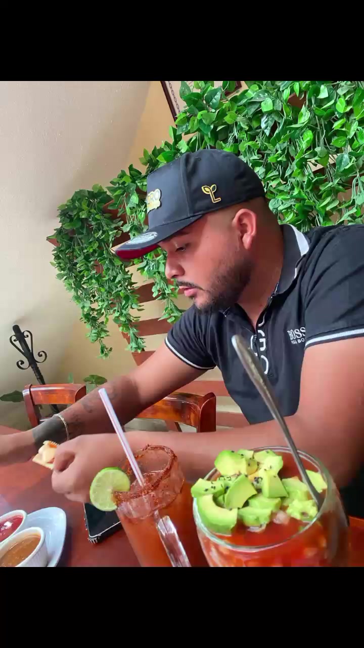 @piola Lopez 🥷🐓