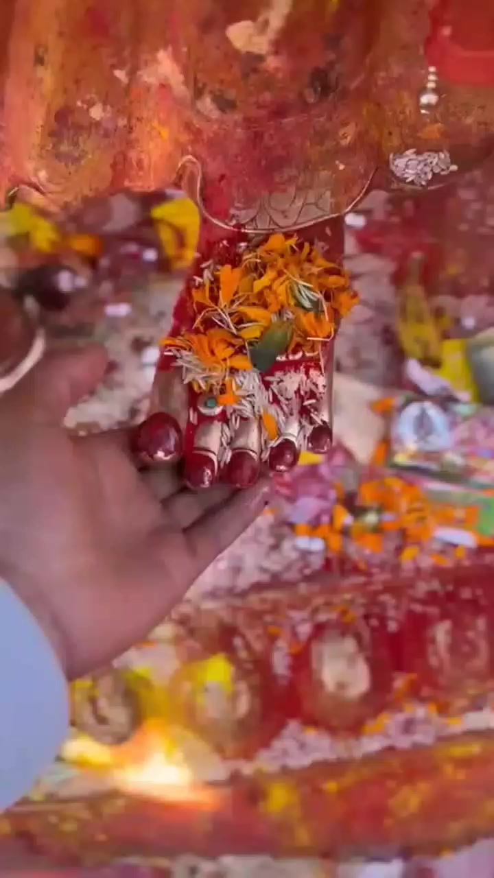 @Nirajan07