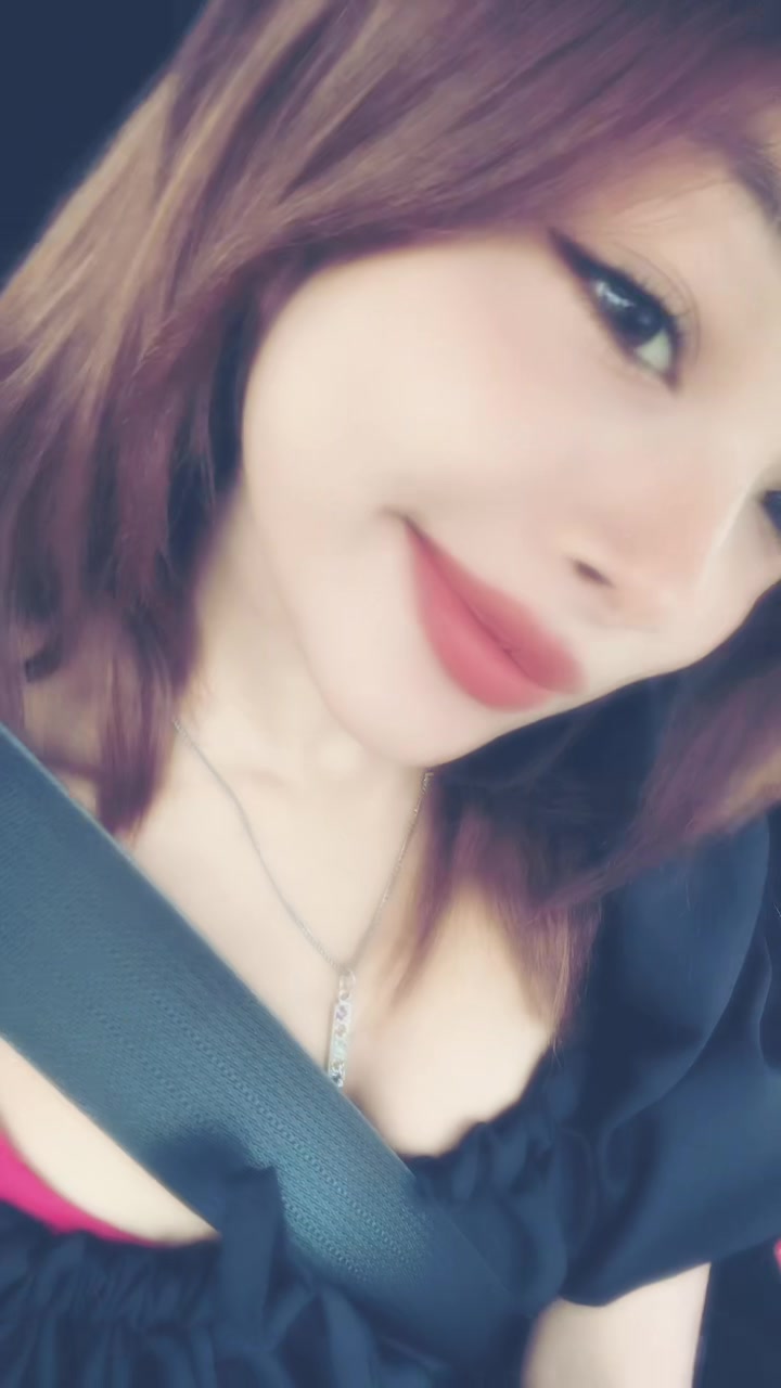 @N!mdara🕷️