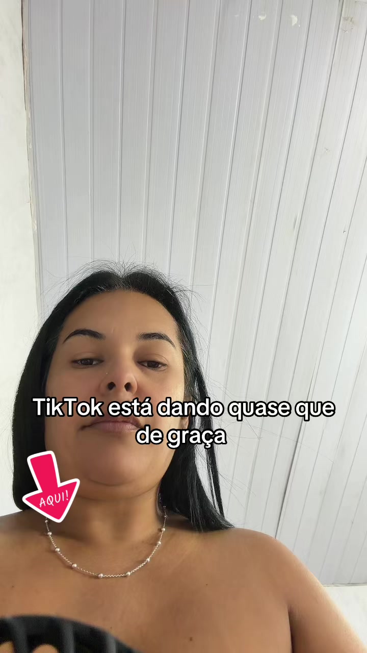 @Luana Moura