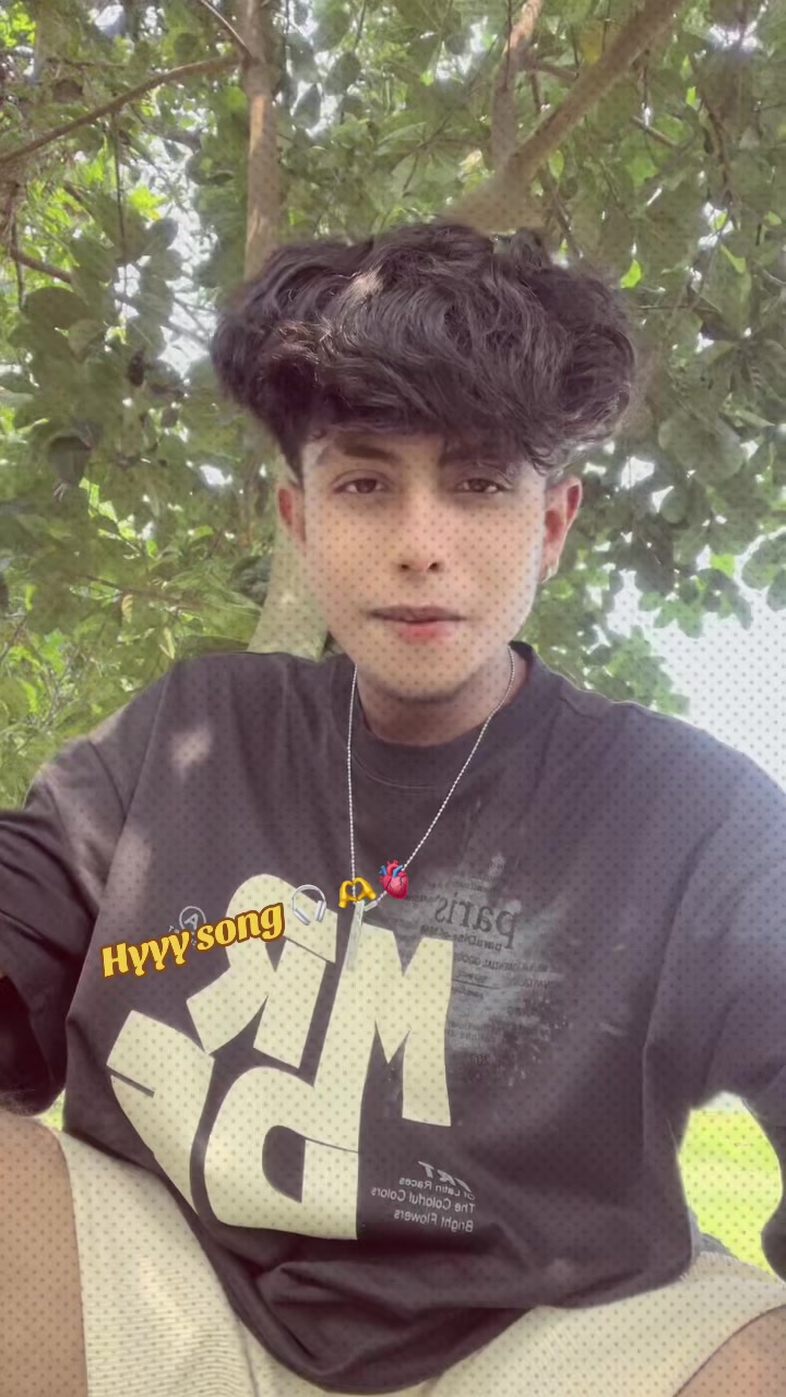 @🔥Hot ❤️Boy Pream 😘