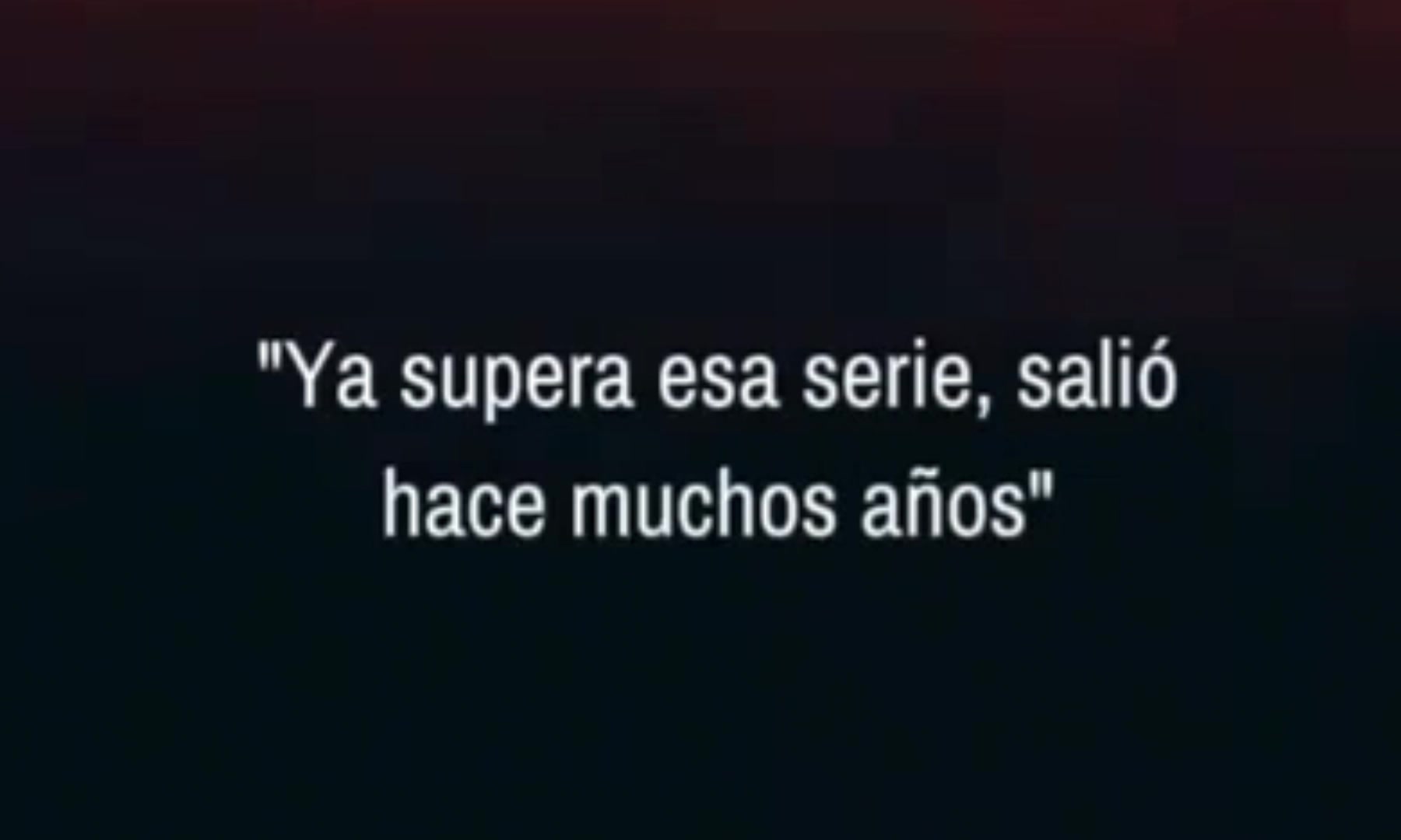 @stay4ever💫