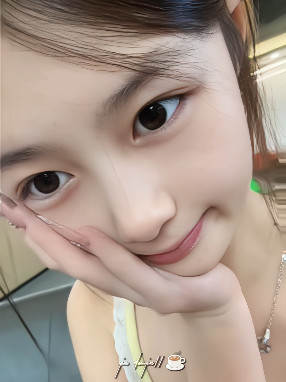 @𝙔𝙄𝙉 𝙭 𝙀𝙑𝙀𝙍𝙔𝙊𝙉𝙀