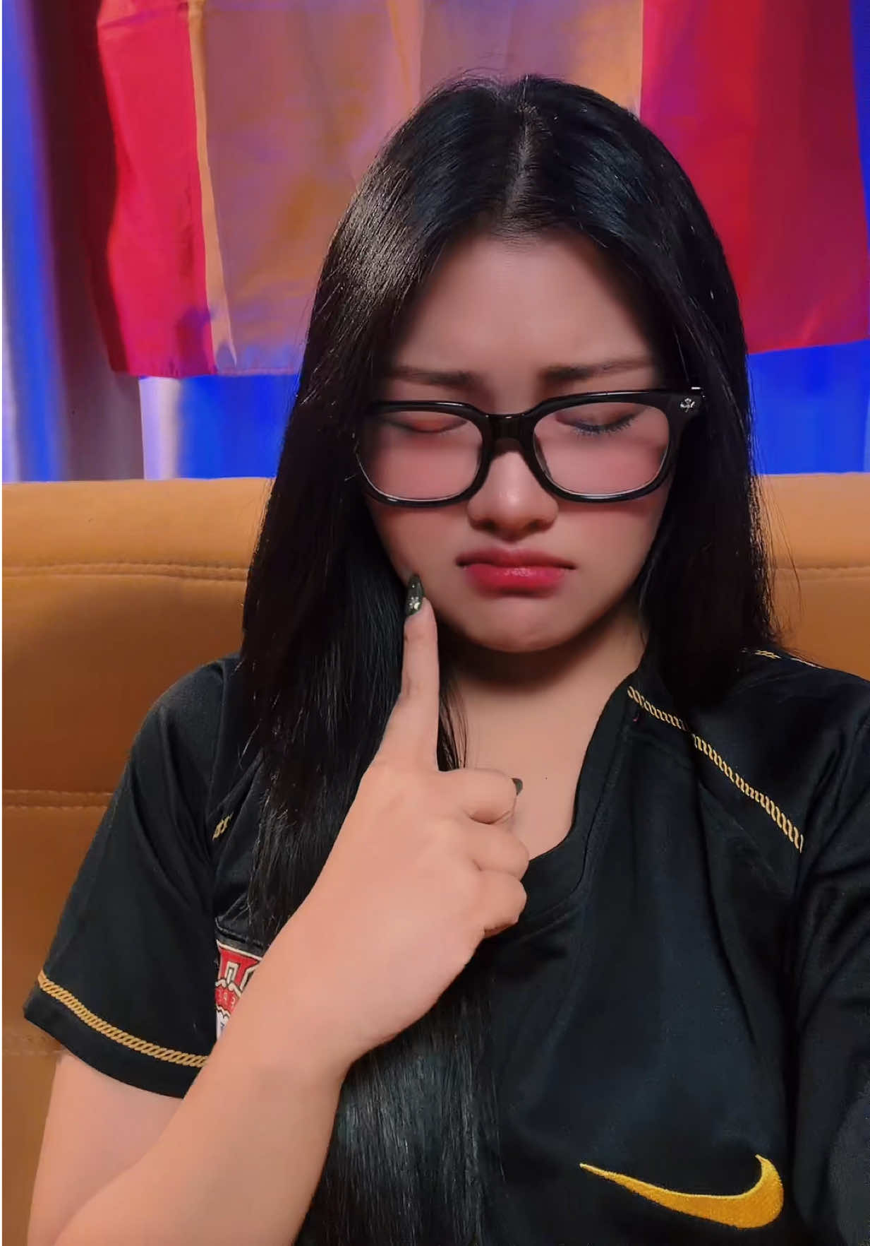 @Dada htet