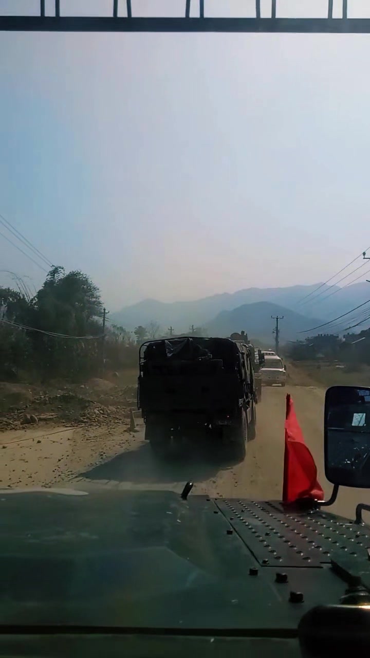 @Sam jung gorkhali